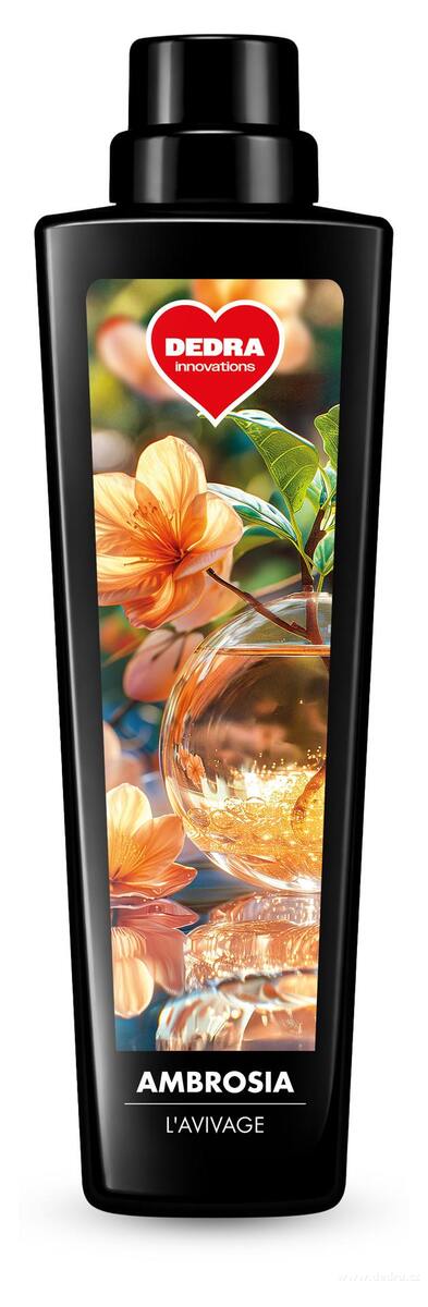 L'AVIVAGE AMBROSIA | Avivážní kondicionér | 750 ml