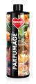 Obrazek wariantu
