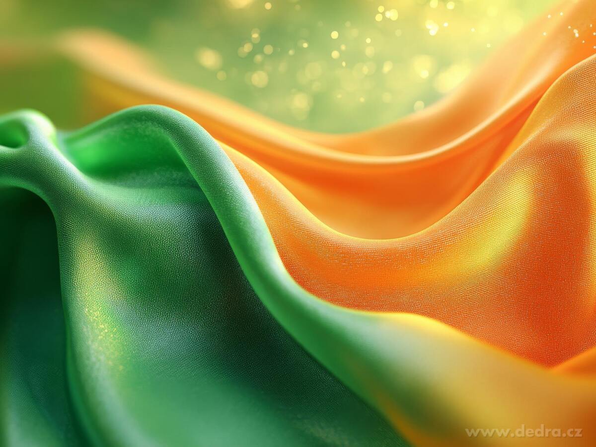 PARFUMAGE® AMBROSIA | Parfém na praní | 500 ml