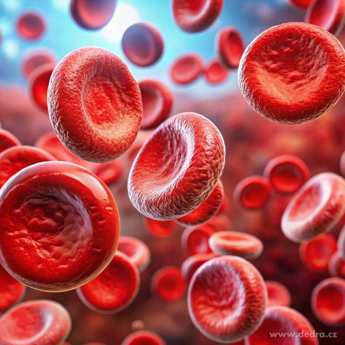 Sada 1+1 VITAMIN B12 a KYSELINA LISTOVÁ, 90 ks + 60 ks