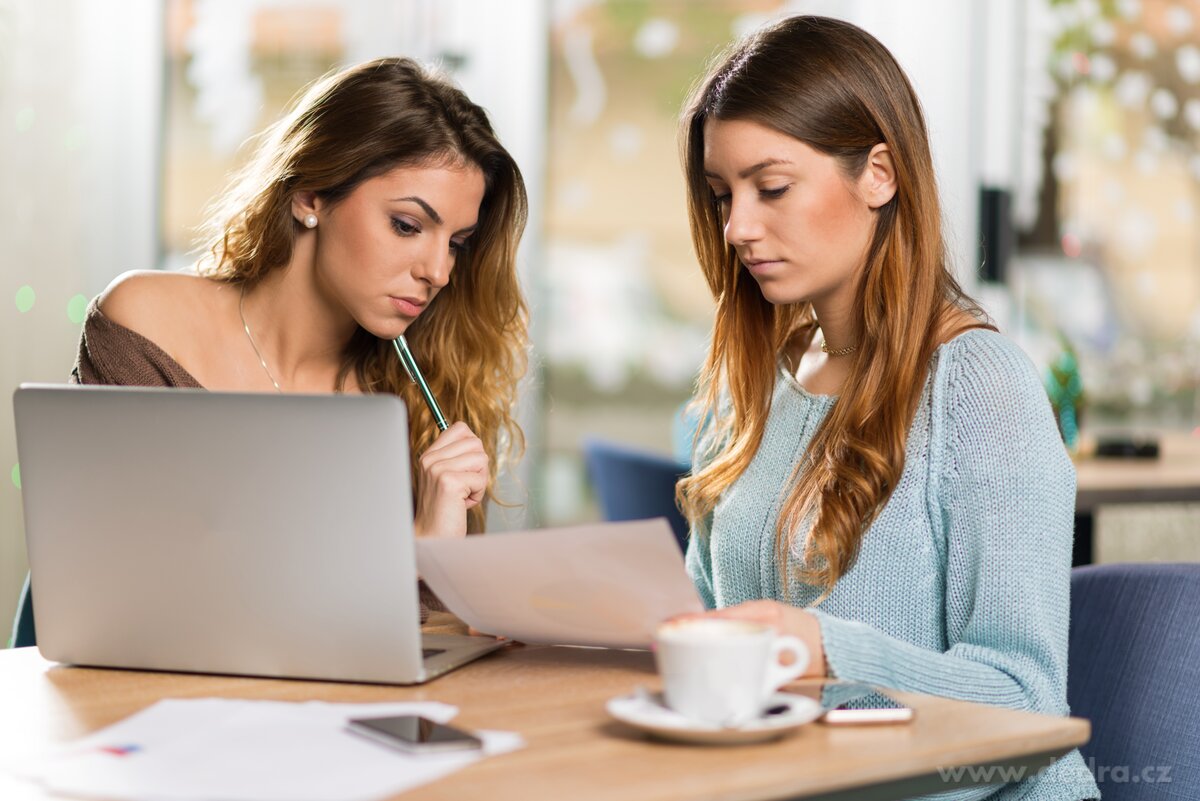 VITA GUMMIES WOMAN | Multivitaminoví želé medvídci pro ženy | s tropickou příchutí | 60 ks