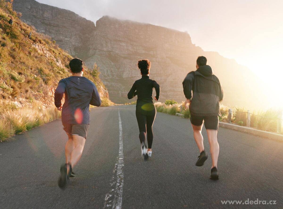 PROTEIN SUPREME komplexný proteínový nápoj so Steviou, Inulinom a probiotikom LactoSpore® - vanilka