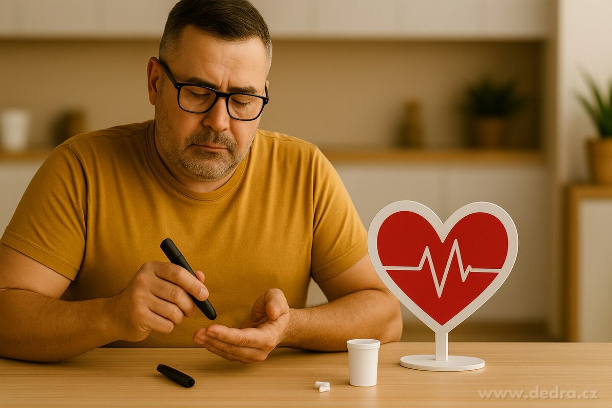 BERBERINE 490 mg | 97 % HCl | hubnutí, kardiovaskulární systém, normální cholesterol v krvi | 60 kapslí