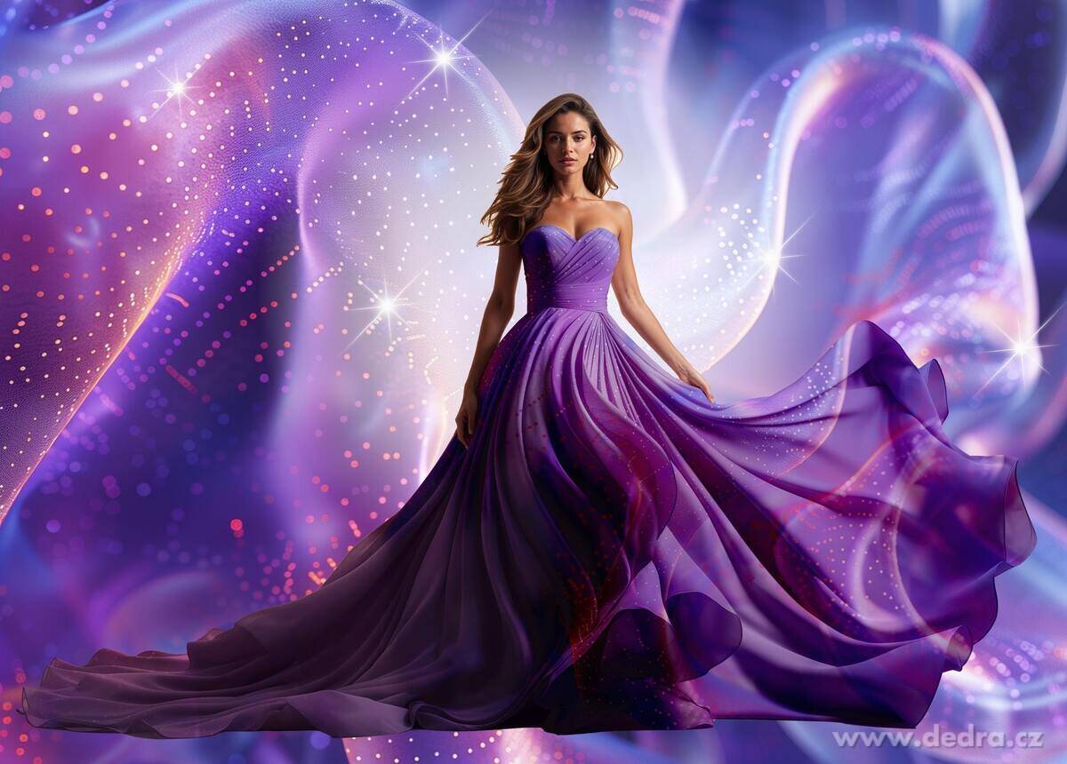 Sada 2 ks gel na praní bílého i barevného prádla s antimikrobiální přísadou, BACILEX®