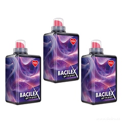 BB0501X