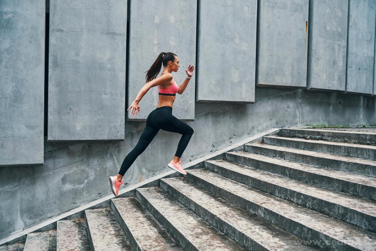Sada 3 ks speciální tekutý EKO prací prostředek na sportovní oblečení, JOGGING ULTIMATE ULTRA