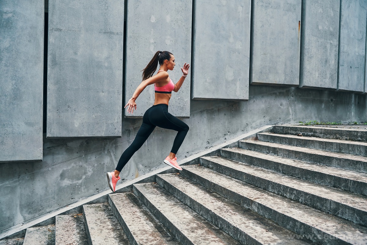 2× JOGGING | Prací gel na sportovní & funkční oblečení | proti zápachu potu & ECO koncentrát | 56 praní