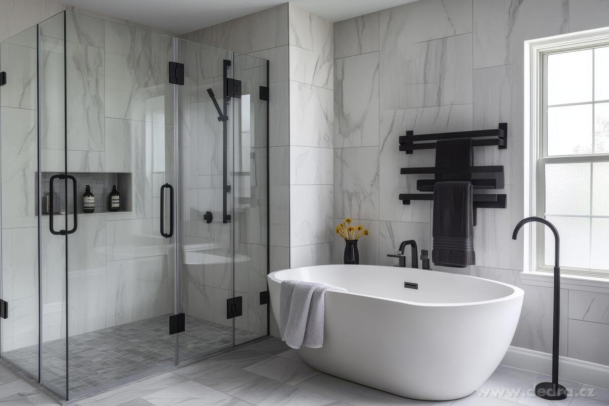 POPPY MEADOW sprchová pena na umývanie tela