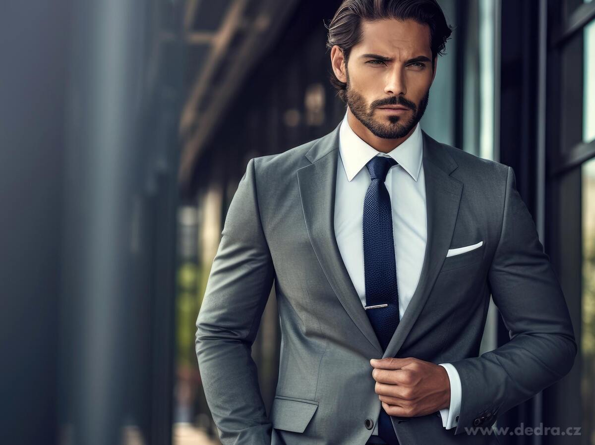 PARFUMAGE® PLATINUM | Parfém na praní | 500 ml