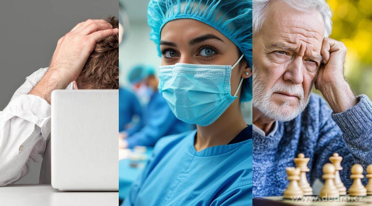 ASHWAGANDHA 510 mg extrakt 10:1 (5 % withanolidov)