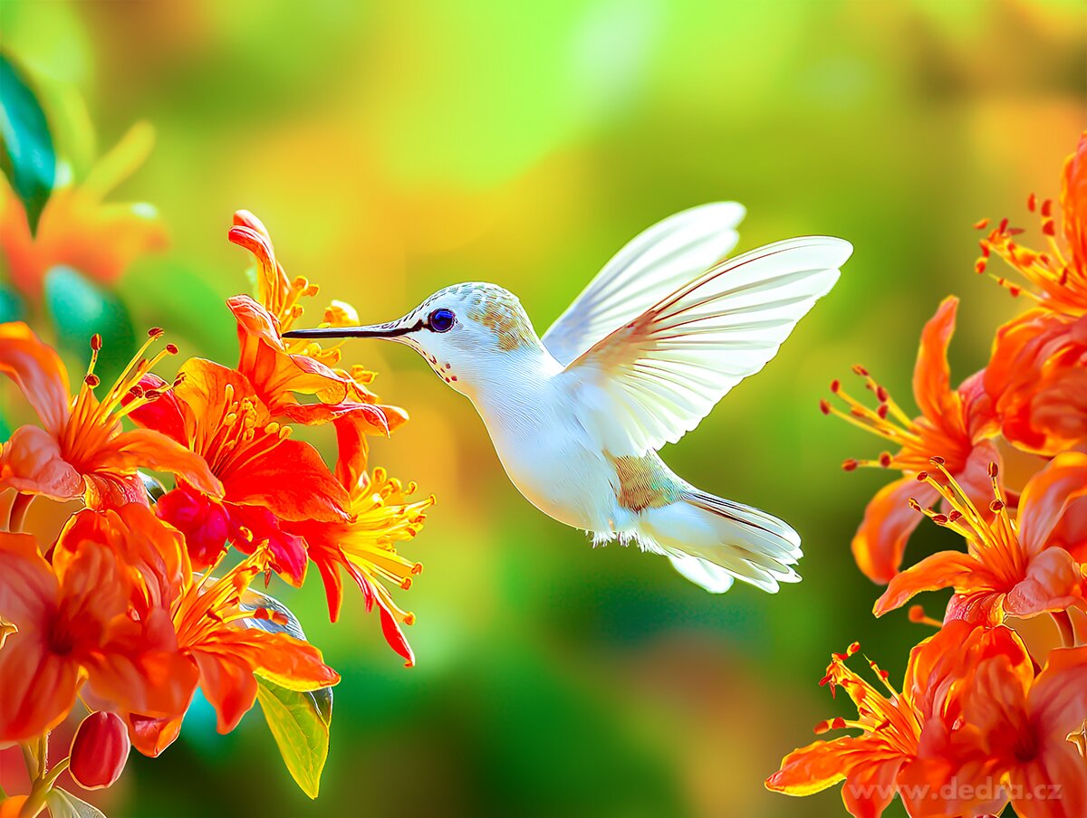 3× UNIVERSE | Univerzální prací gel na bílé & barevné prádlo | SUPREME ULTRA | 84 praní