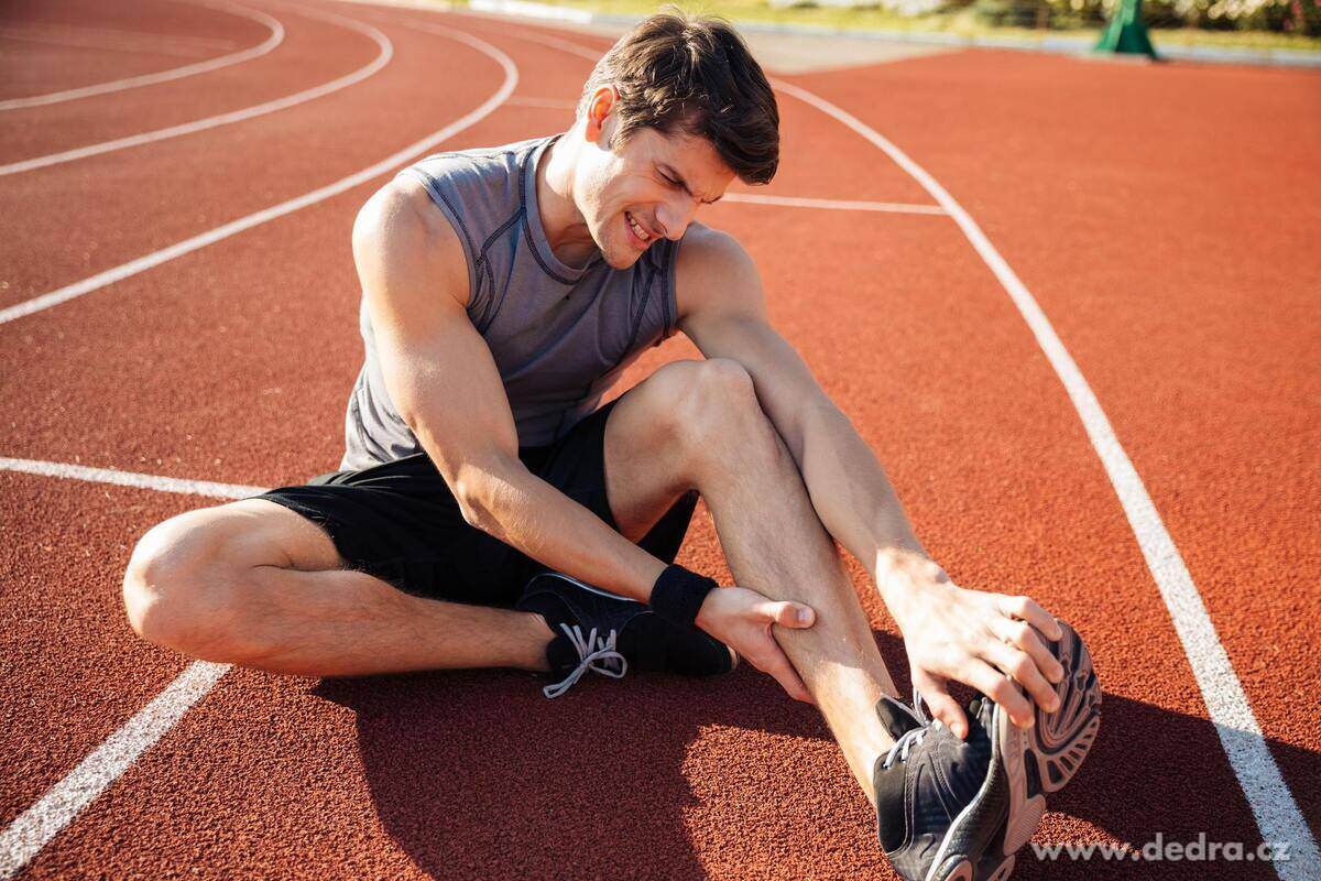 MAGNESIUM MALÁT 740 mg & VITAMIN B6 | energie & proti únavě | 90 kapslí