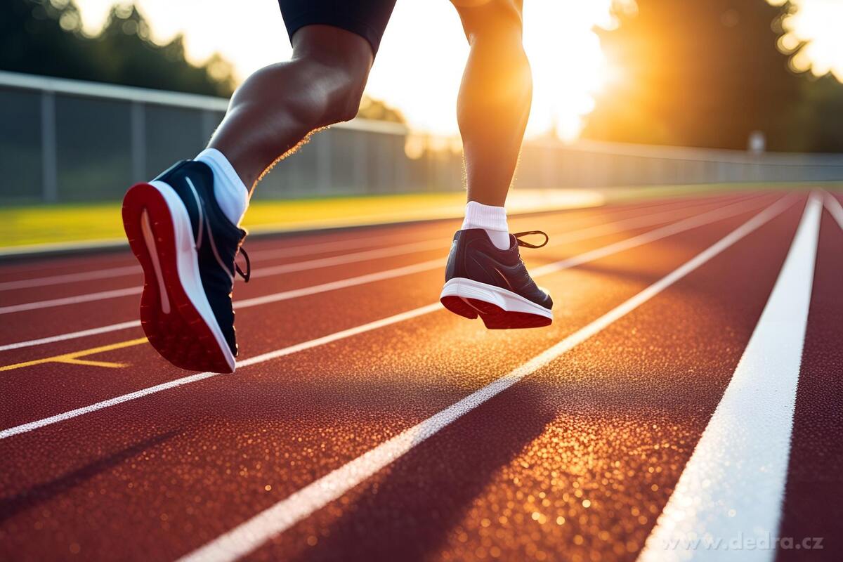 Probiotický sprej na obuv proti zápachu DEOTEX® BOOTS