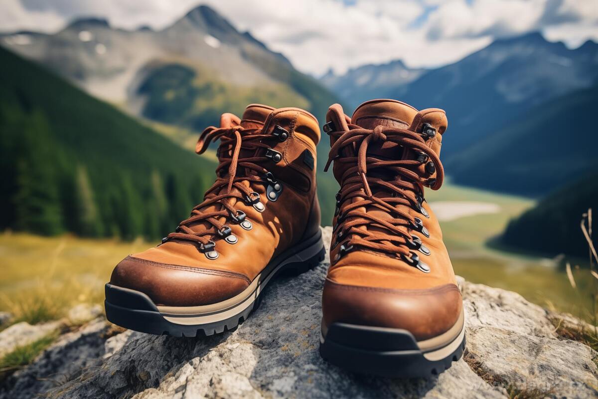 Probiotický sprej na obuv proti zápachu | DEOTEX® BOOTS | neutralizuje pachy, chrání & osvěžuje | 250 ml