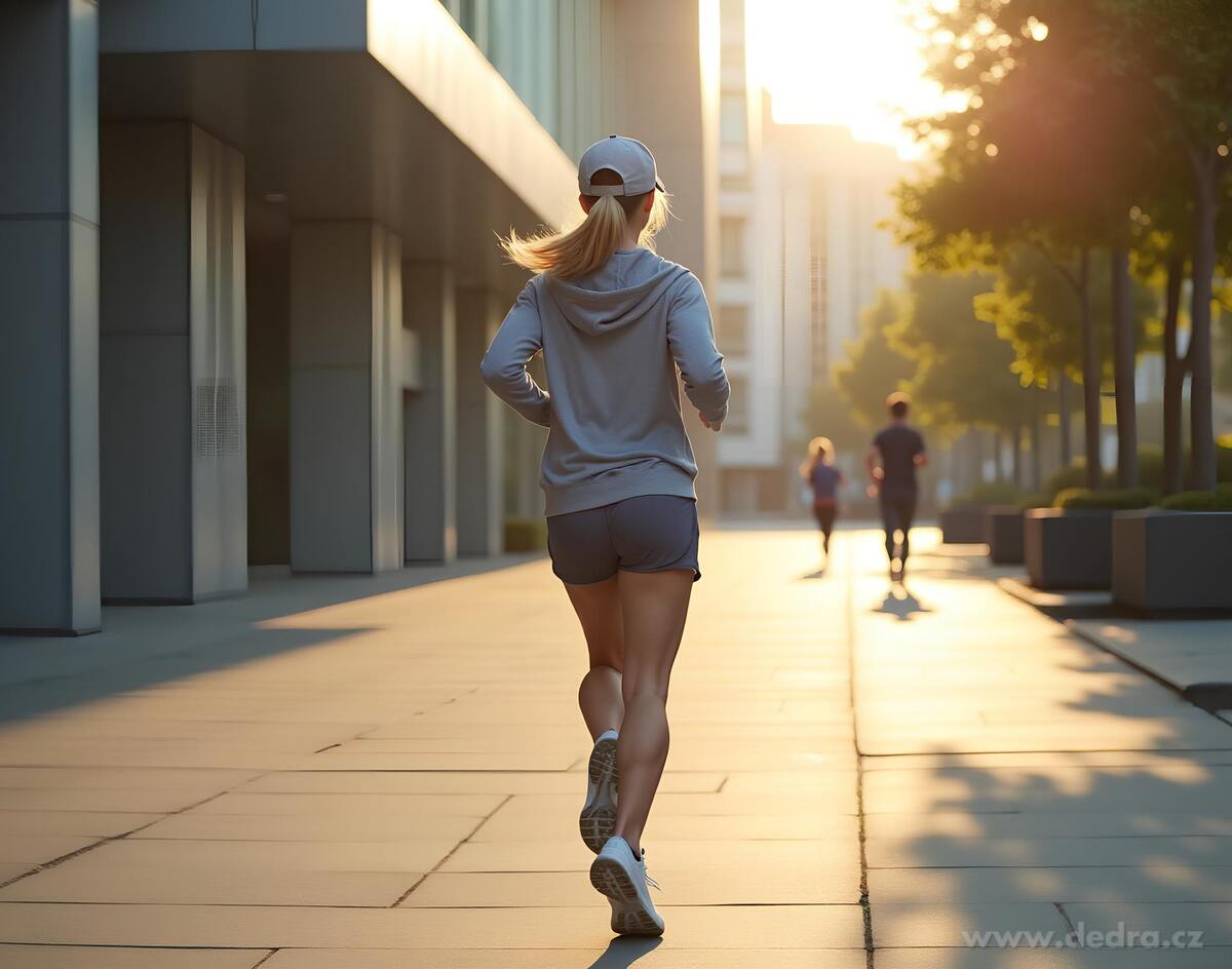 Probiotický prací gél na športové a funkčné oblečenie proti zápachu DEOTEX™ SPORT