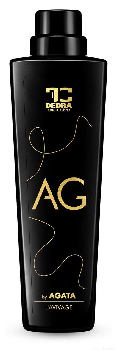 L'AVIVAGE AG by AGATA | Avivážní kondicionér | 750 ml