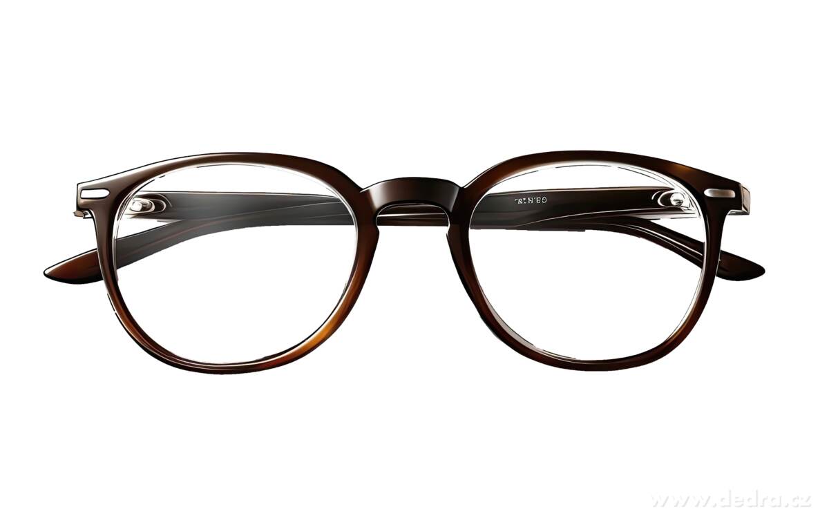 ANTIREFLEX BRILEX® čistiaci sprej na okuliare s antireflexnou úpravou & UV filtrom