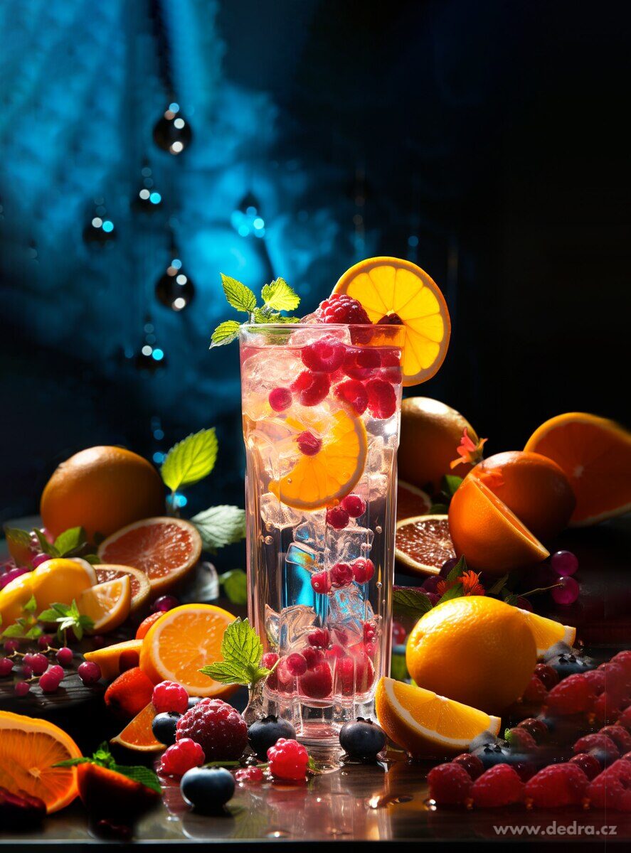 ZANZIBAR | šetrné pěnové mýdlo na ruce & tělo | 2×300 ml | výhodná sada 2 ks