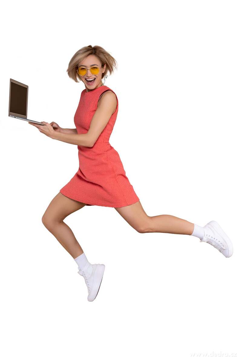 EXPRÈS | gel na praní na expresní programy | svěžest, rychlost & péče | 15 praní