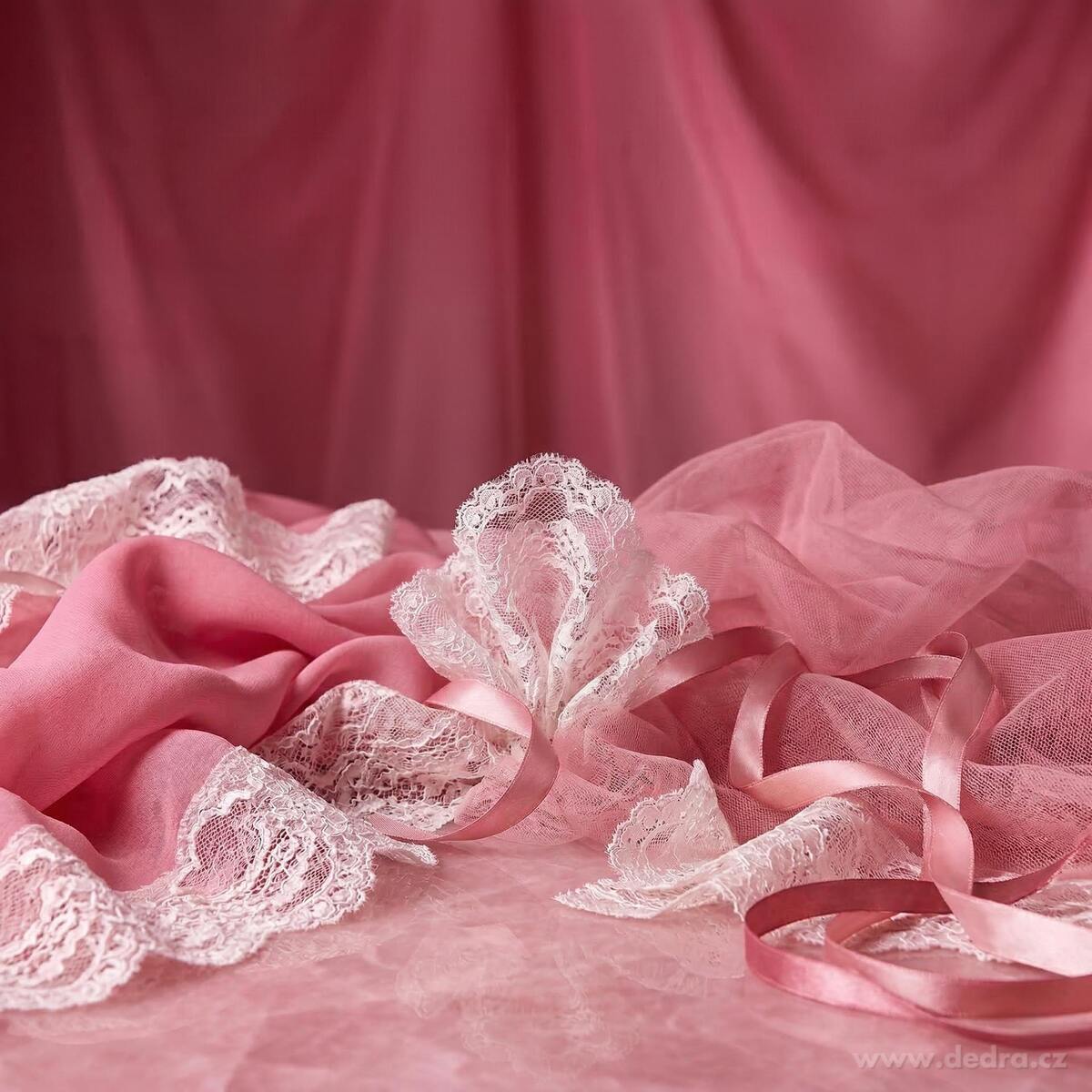 CORTINA STRUCTURE FIXÉ | tužidlo na záclony & krajky | tvar, struktura & elegance | 500 ml