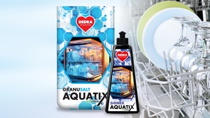 AKCE! SADA DO MYČKY 1+1