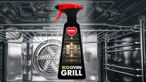 AKCE! SLEVA 50 Kč/2,20 € na OVENGRIL AKCE! SLEVA 50 Kč/2,20 € na OVENGRIL