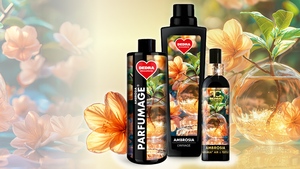 AKCE 2+1! Voňavá sada AMBROSIA AKCE 2+1! Voňavá sada AMBROSIA