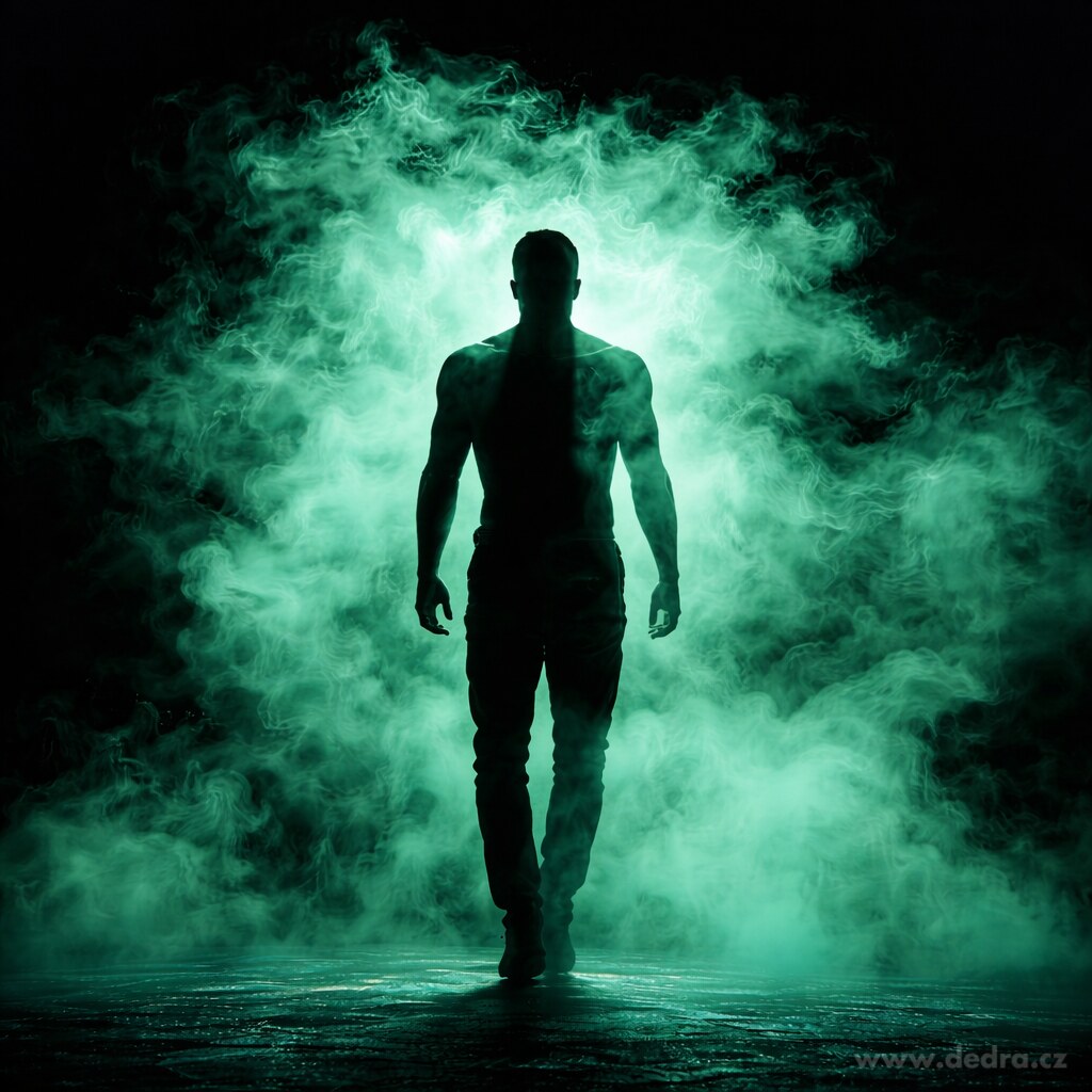 L'AVIVAGE MIRAGE NOIR | Avivážní kondicionér | 750 ml