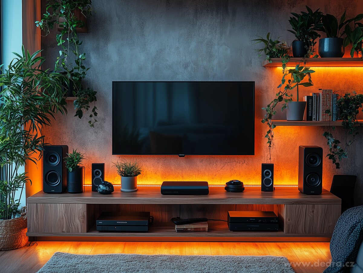 ELECTRON | čistič povrchu spotřební elektroniky | na TV, monitory & povrchy elektroniky | 250 ml
