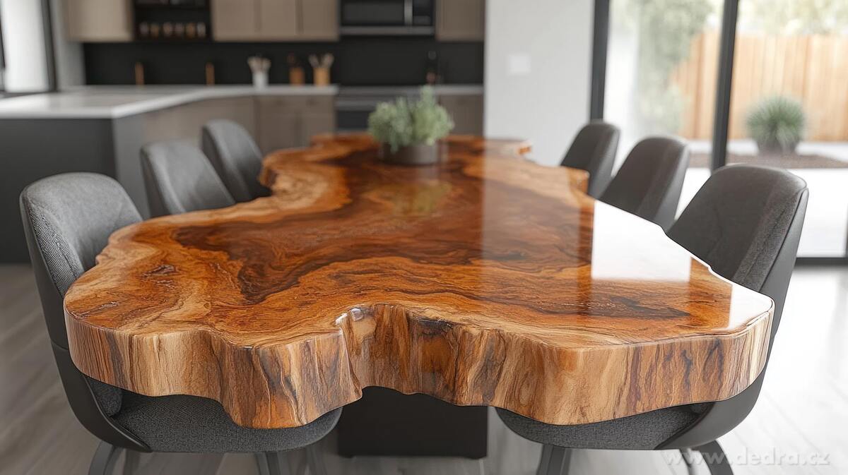 ANTISTATIC | Ekologický čistič na nábytek s antistatickým účinkem 2v1 | 500 ml