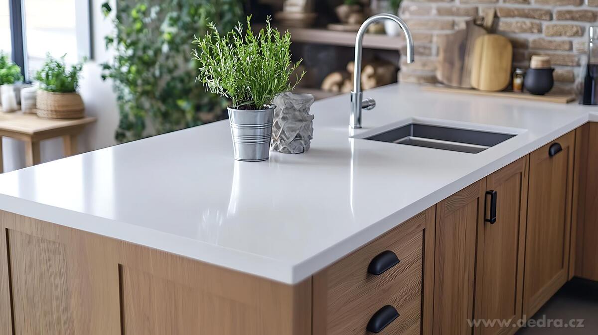 ANTISTATIC | Ekologický čistič na nábytek s antistatickým účinkem 2v1 | 500 ml