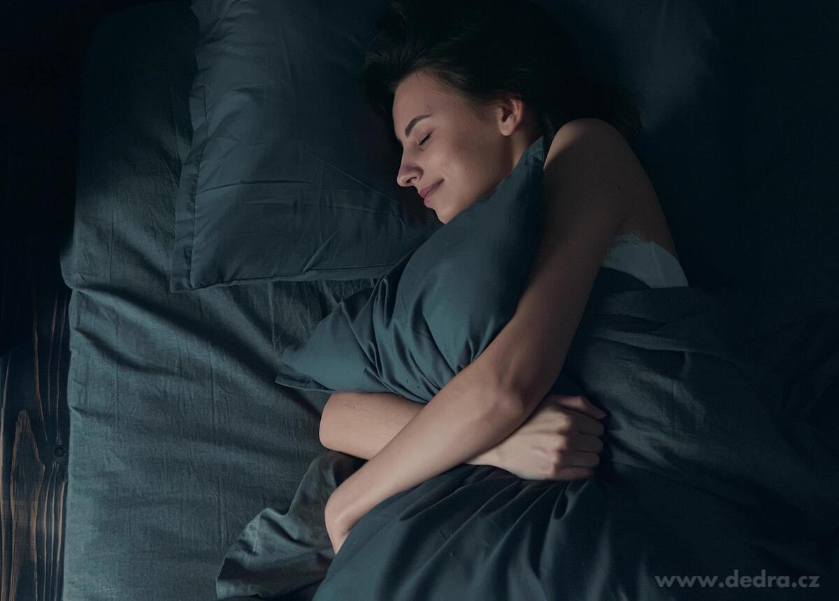 LAVAZEN prírodný sprej s esenciálnymi olejmi levandule a eukalyptu