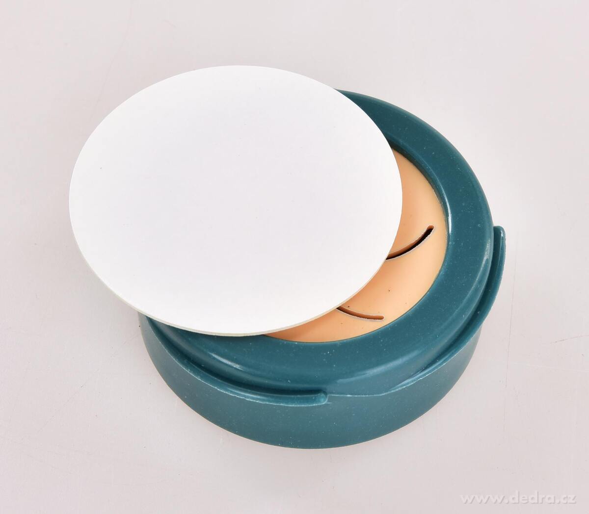 2+1 ZDARMA | GENIUS | Věšák na ručníky bez poutka | zasunutí do gumové membrány