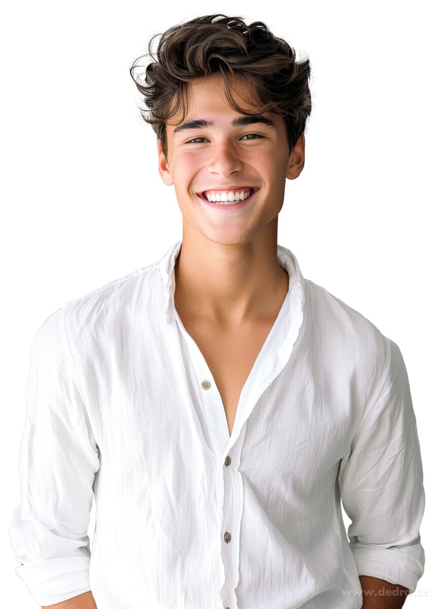 SADA 1+1 | GoEco® BAMBOO | zubní kartáček | 10 000 vláken | ultra jemné a husté štětinky | černý