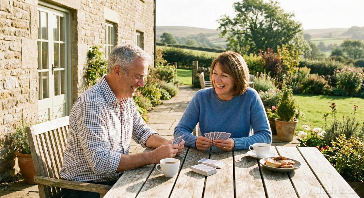 BIO SPIRULINA | Antioxidant | obranyschopnost & vitalita | 1000 tablet x 250 mg | 250 g