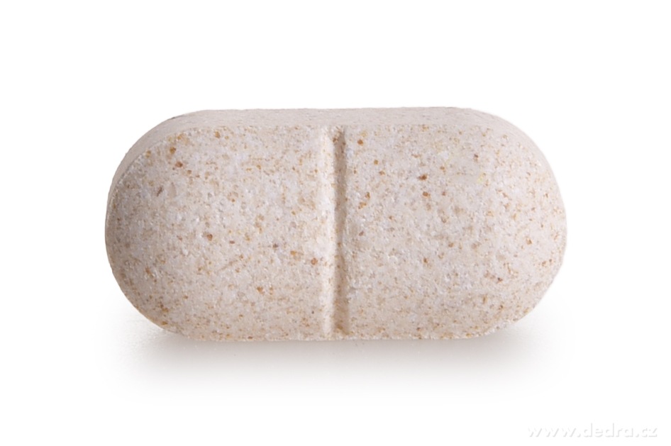 ARTHROCARE COMPLEX | klouby, chrupavky & kosti | pohyb & flexibilita | 124 g | 90 kapslí