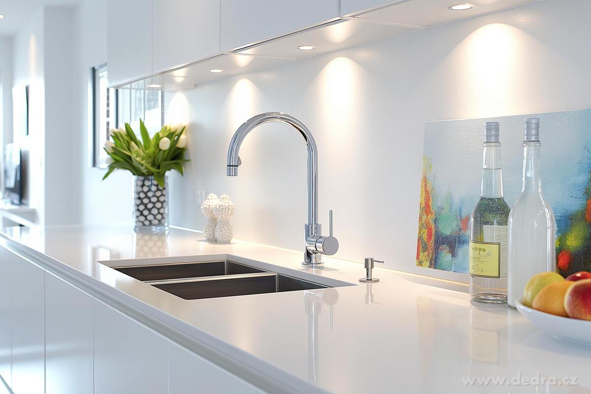 Neutralizátor kuchynských pachov s probiotikami DEOTEX® STINK SPRAY