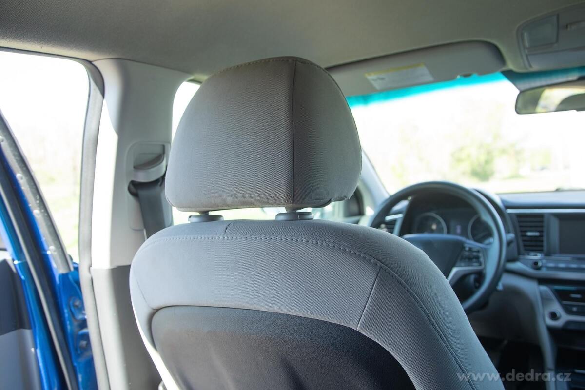 Neutralizátor pachů s probiotiky na matrace, čalounění, sedačky i interiéry vozů | DEOTEX® REST SPRAY | 250 ml