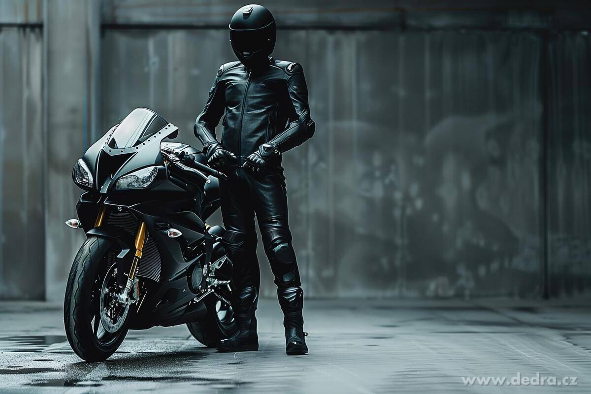 Probiotický sprej na sportovní & motorkářskou výstroj proti zápachu | DEOTEX® GEAR | neutralizuje pachy, chrání & osvěžuje | 500 ml