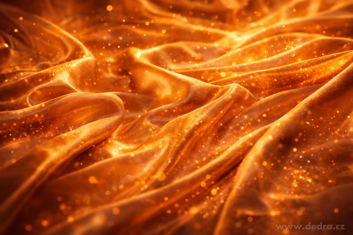 MANDARINE FLORALE | Eau de Parfum (EDP) | 30 ml