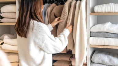 Speciální kondicionéry