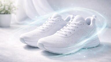 DEOTEX przeciw zapachom