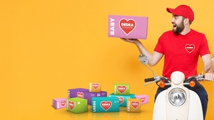 AKCE! DNES DOPRAVA ZDARMA! AKCE! DNES DOPRAVA ZDARMA!