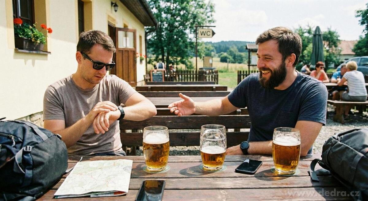 PROSTAMEN COMPLEX | prostata, vitalita, testosteron | 90 kapslí | 59 g