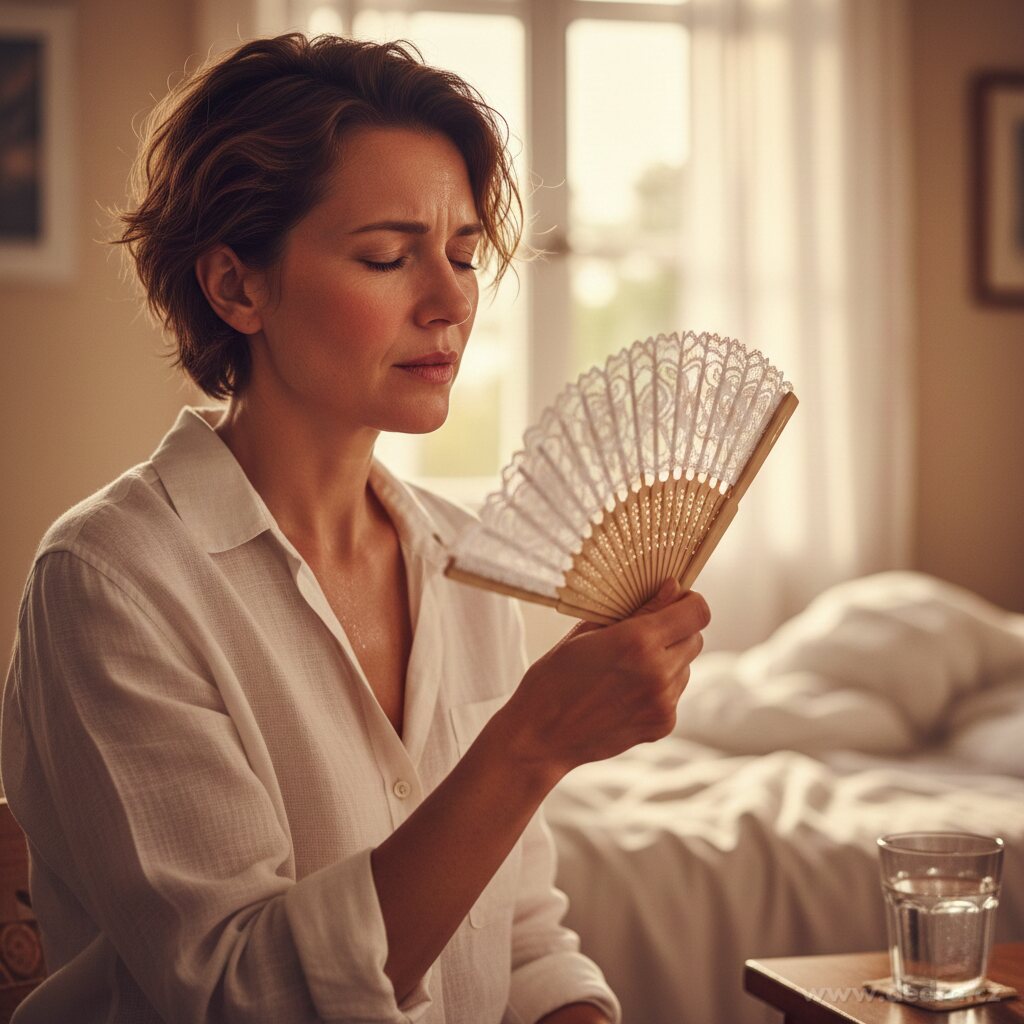 BELISSIMA COMPLEX  | menopauza | kosti, srdce a menopauzální komfort | 120 kapslí | 102 g