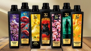 AKCE aviváže GOLD za akční ceny!