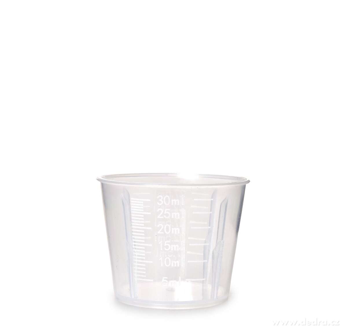 PARFUMAGE® SUPREME FLEUR DE VANILLE | 4× koncentrovaný parfém na praní | 300 ml | 60 praní