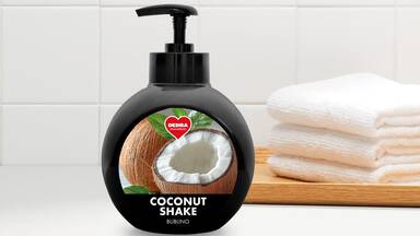 BUBLINO & CO BUBLINO & CO