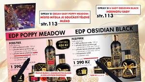 Oprav si prosím v katalogu č.11-1 Oprav si prosím v katalogu č.11-1
