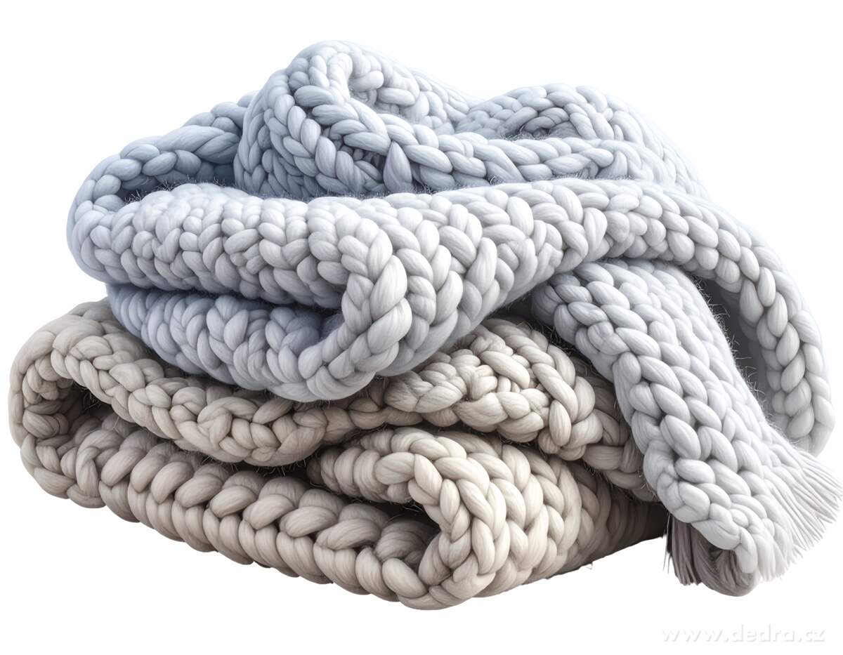 LANOLINO | sada 1+1 | prací gel + kondicionér na vlnu & jemné prádlo | WOOL & MERINO | 2×500 ml
